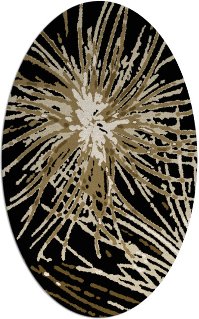 wish rug - item 546134