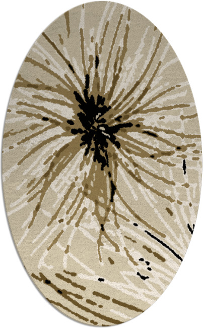 wish rug - item 546135