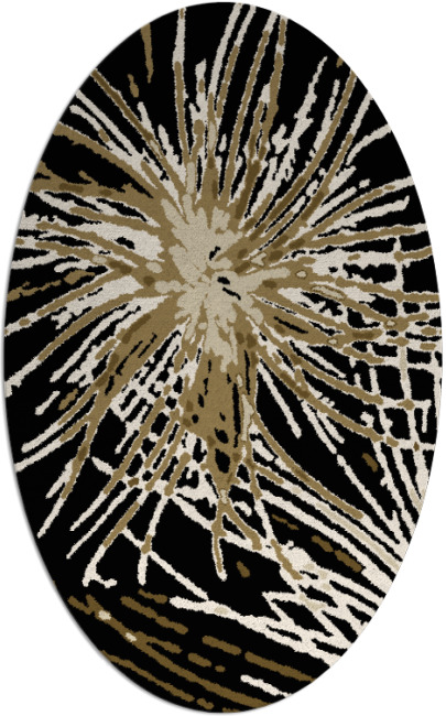 wish rug - item 546136