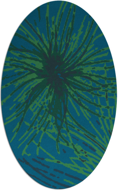 wish rug - item 546137