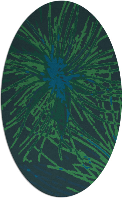 wish rug - item 546138