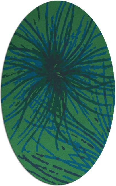 wish rug - item 546139