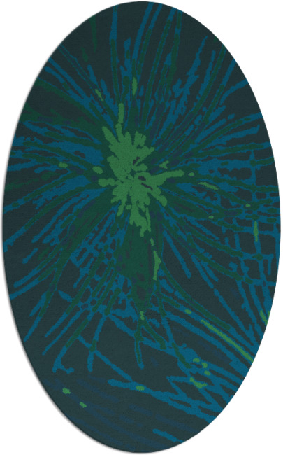 wish rug - item 546140