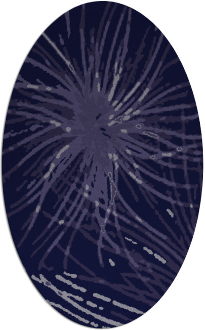 wish rug - item 546141