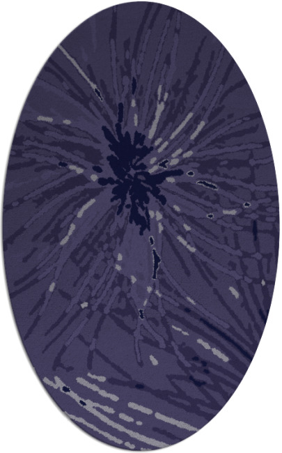 wish rug - item 546142