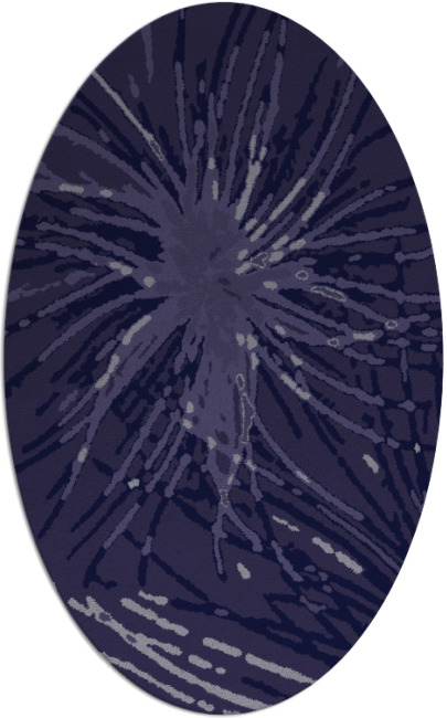 wish rug - item 546143