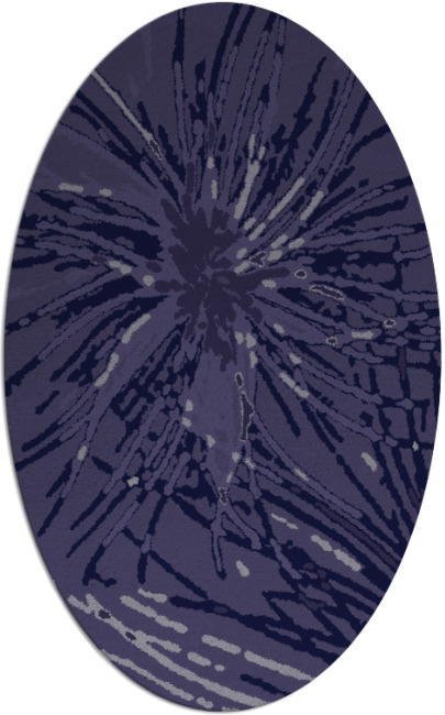 wish rug - item 546144