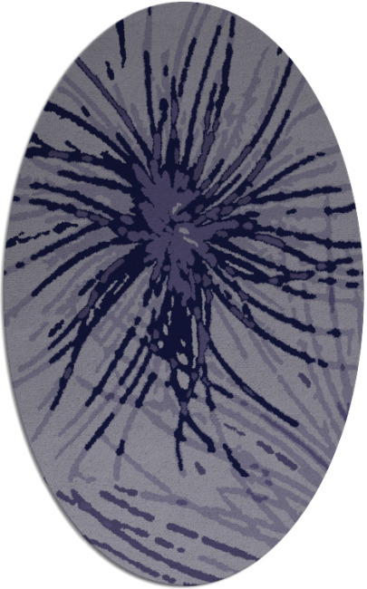 wish rug - item 546145