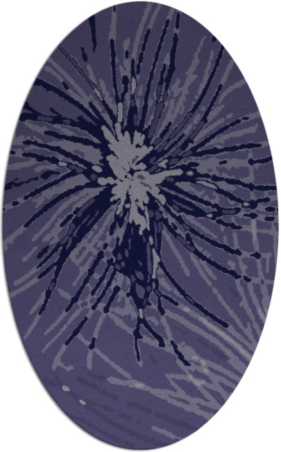 wish rug - item 546146