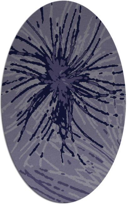 wish rug - item 546147