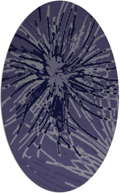 wish rug - item 546148