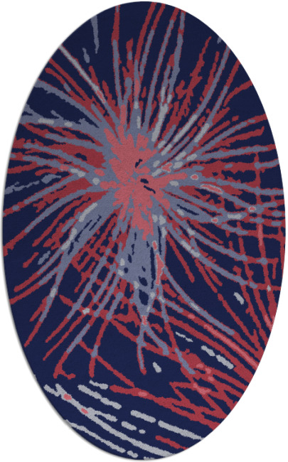 wish rug - item 546149