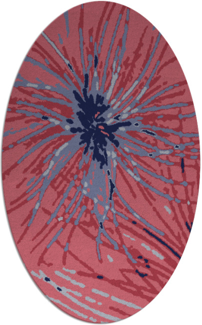 wish rug - item 546150