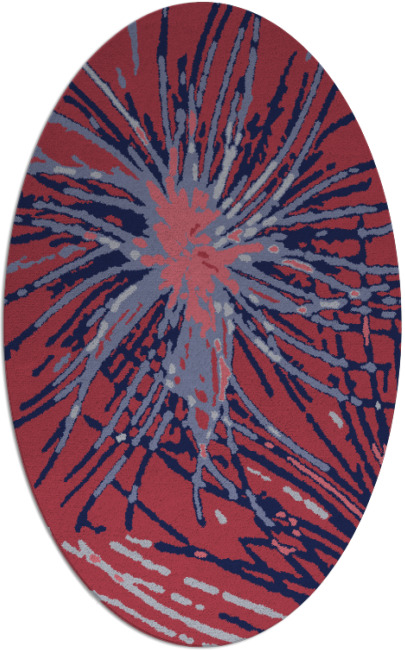 wish rug - item 546151