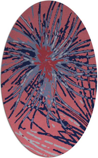 wish rug - item 546152