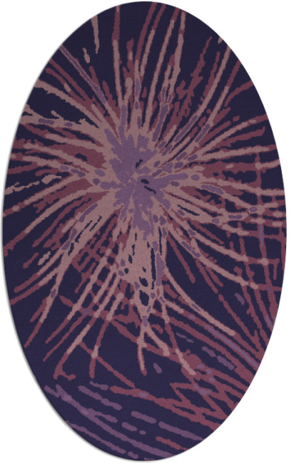 wish rug - item 546153