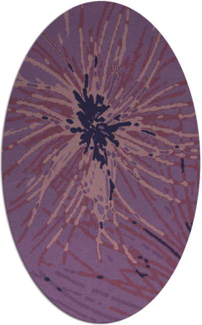 wish rug - item 546154