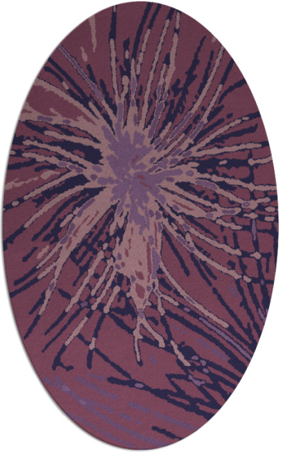 wish rug - item 546155