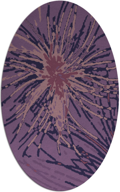 wish rug - item 546156