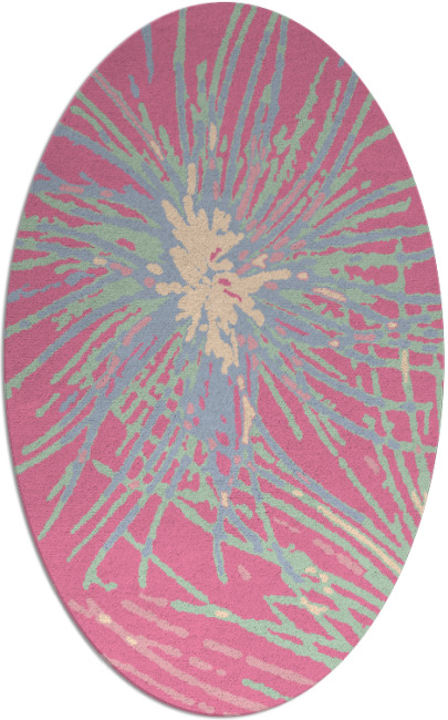 wish rug - item 546157