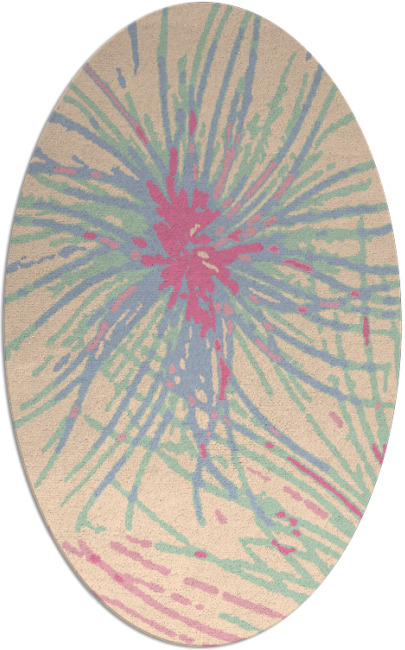 wish rug - item 546158