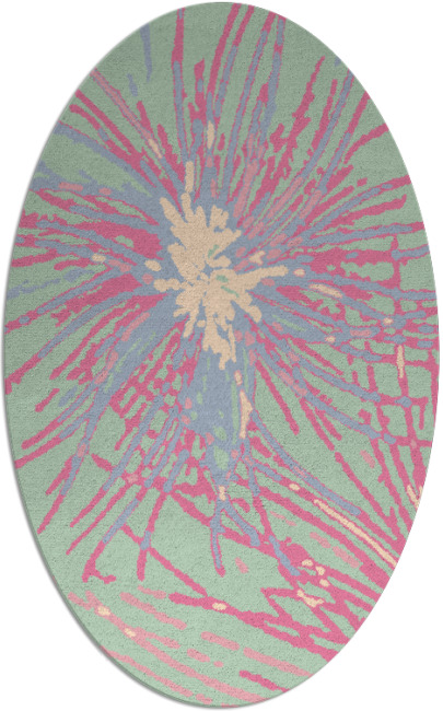 wish rug - item 546159