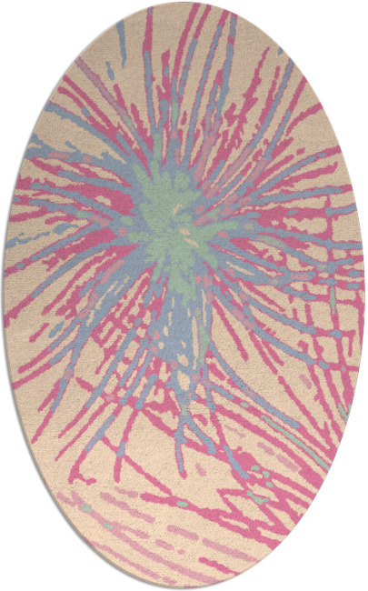 wish rug - item 546160