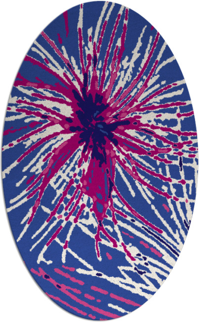 wish rug - item 546161