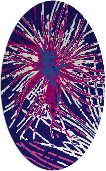 wish rug - item 546162