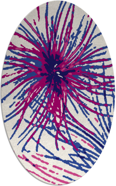 wish rug - item 546163