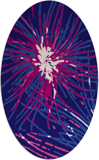 wish rug - item 546164