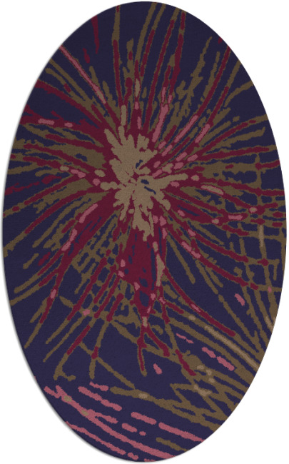 wish rug - item 546165