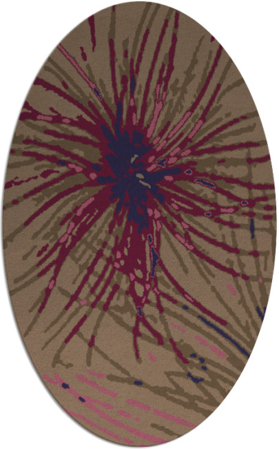 wish rug - item 546166