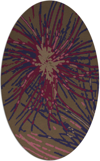 wish rug - item 546167