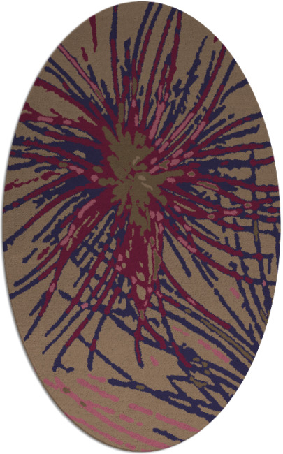 wish rug - item 546168