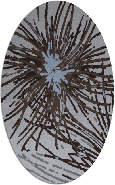 wish rug - item 546169