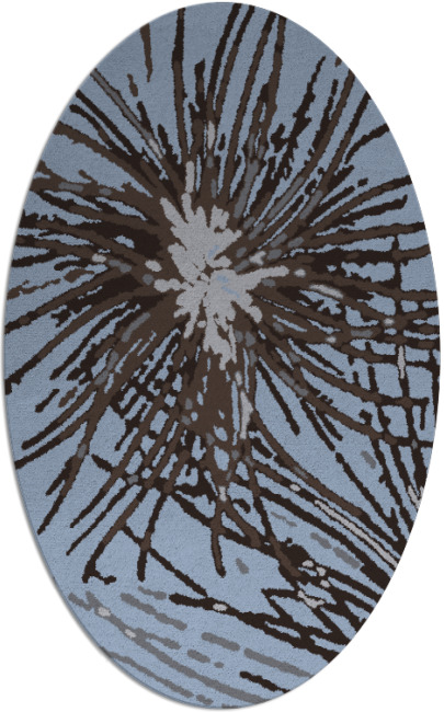 wish rug - item 546170