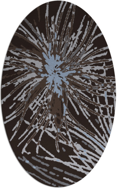 wish rug - item 546171