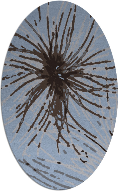wish rug - item 546172