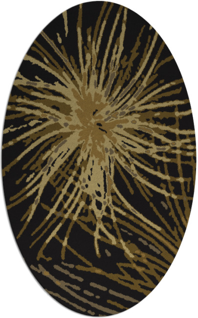 wish rug - item 546173