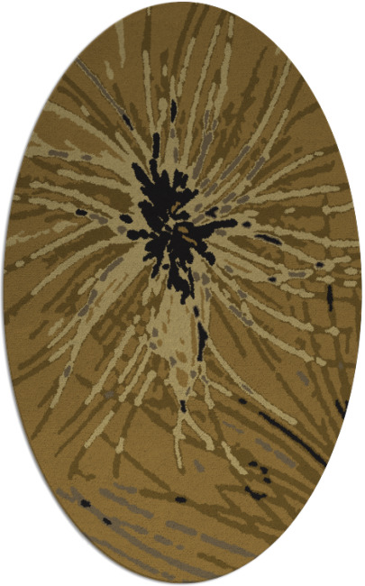 wish rug - item 546174