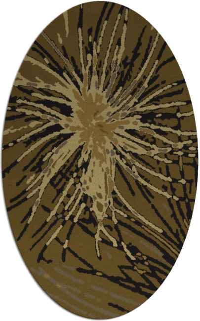 wish rug - item 546175