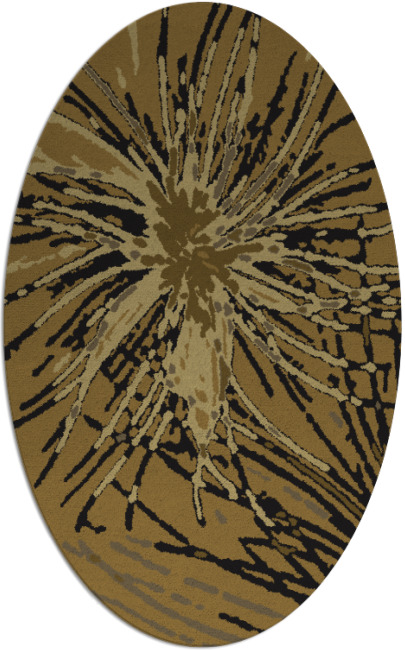 wish rug - item 546176