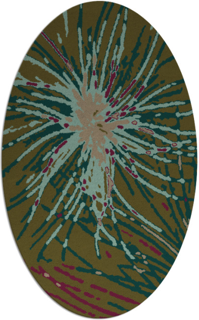 wish rug - item 546177