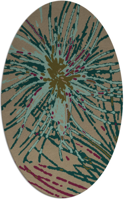 wish rug - item 546178