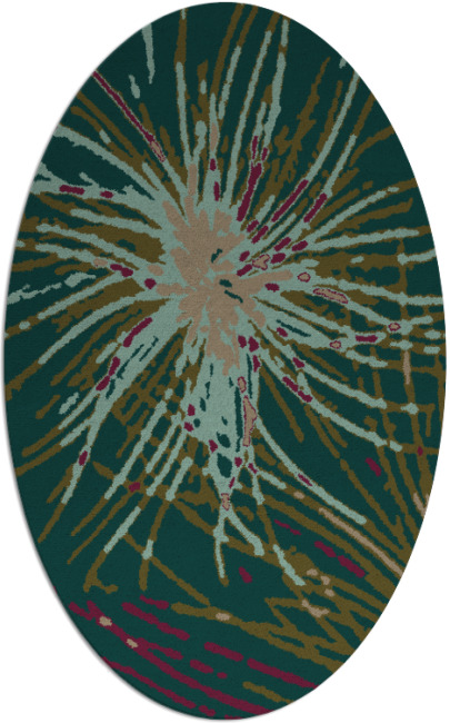 wish rug - item 546179