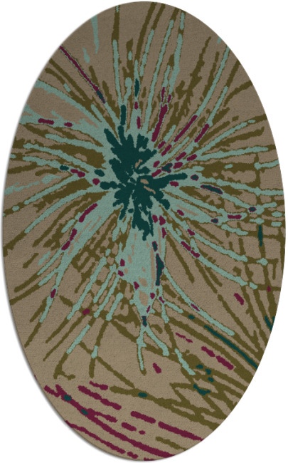 wish rug - item 546180