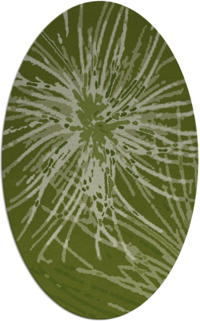 wish rug - item 546181