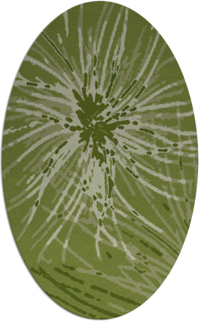 wish rug - item 546182