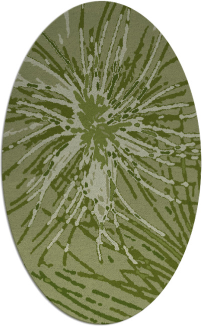 wish rug - item 546183